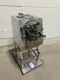 Coupe-légumes Duurland SN100